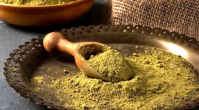 حنا‌سابی، آیینی ریشه‌دار در فرهنگ و هنر یزد