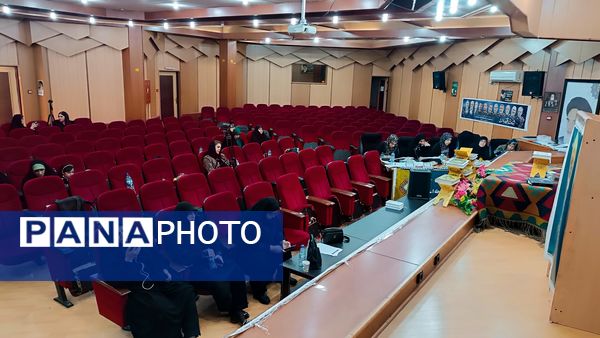 برگزاری چهل و هشتمین دوره مسابقات سراسری قرآن کریم اوقاف و امور خیریه کهگیلویه و بویراحمد