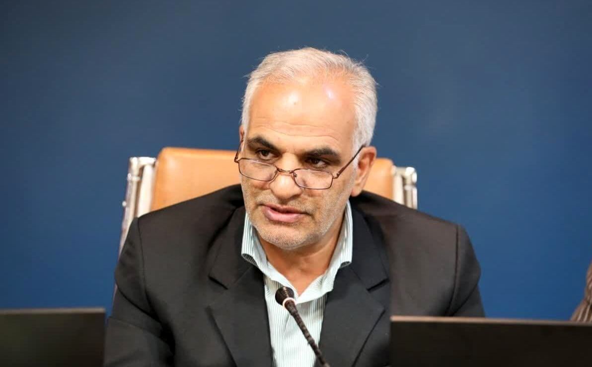 سرمایه‌گذاری ۱۳۹۲ میلیاردی در فارسان، گامی‌ مؤثر در مسیر توسعه چهارمحال و بختیاری