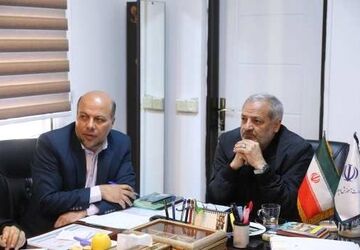 ظرفیت ورزش در شرایط بحران به تقویت امید، نشاط و انسجام اجتماعی کمک می‌کند