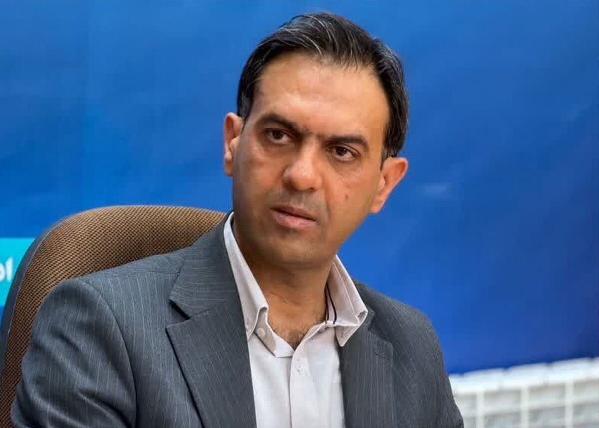 تابستان فرصت طلایی سیاست‌گذاری و آماده‌سازی فضاهای آموزشی است