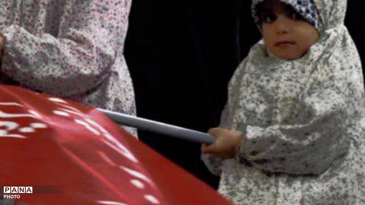 حضور دهه نودی‌ها در سی‌امین شب اجتماعات شبانه