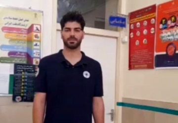 در زمان ایست قلبی، تا رسیدن عوامل اورژانس اقدامات اولیه احیا را چگونه باید انجام‌ داد؟!