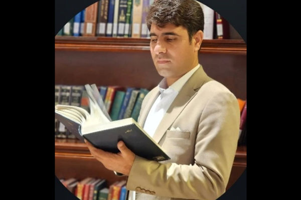 اعتماد و صمیمیت، حلقه گمشده موفقیت آموزشی است