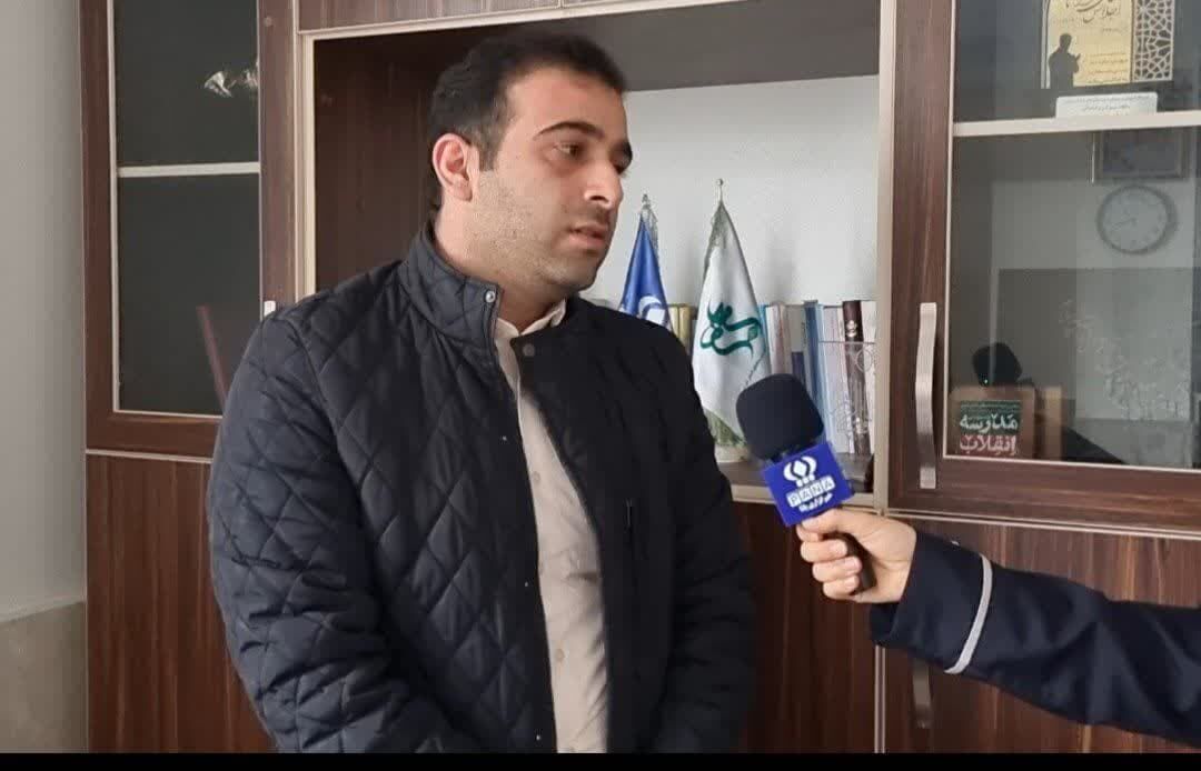 معاونان پرورشی مدارس، حامیان دانش‌آموزان در گذر از امتحانات هستند