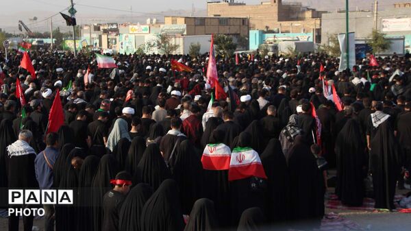 همیشه در قلب ما جای داری