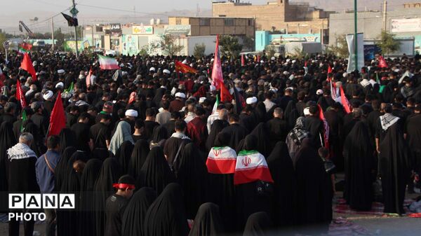 همیشه در قلب ما جای داری