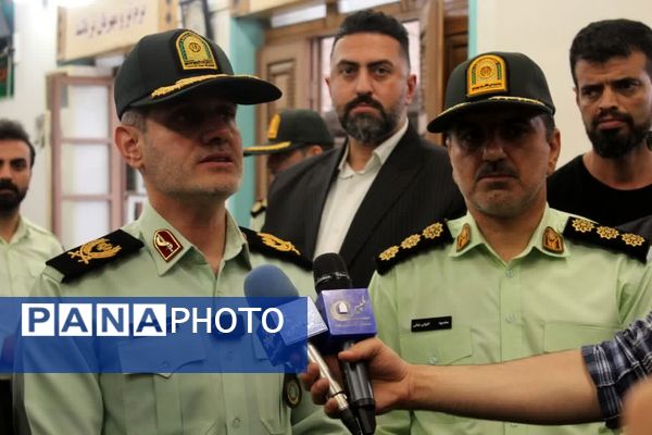 چهاردهمین دوره انتخابات ریاست‌جمهوری در گلوگاه 