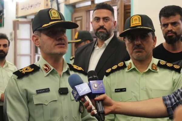 چهاردهمین دوره انتخابات ریاست‌جمهوری در گلوگاه 