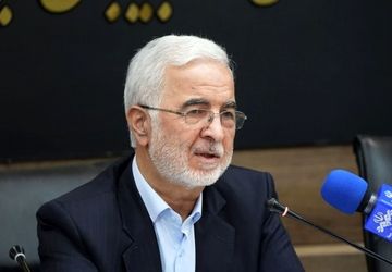 لزوم الصاق پیوست اجتماعی و رسانه ای به مأموریت های فراجا