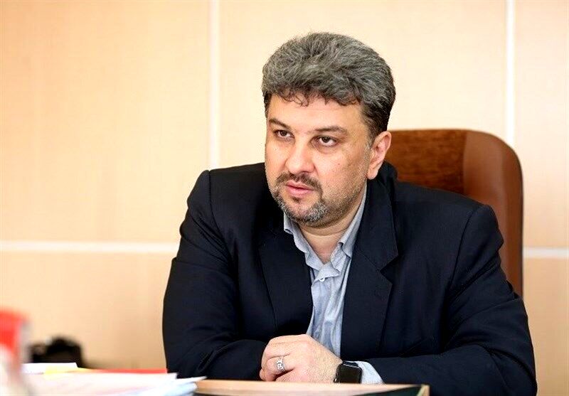 تکذیب افزایش بیش از ۹۰ درصدی سقف بازار برق / تعرفه مشترکان ارتباطی با نرخ بازار ندارد