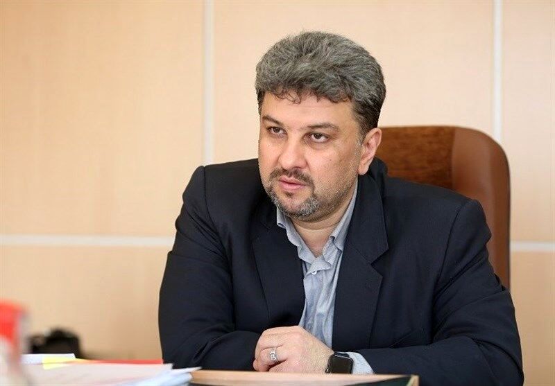 تکذیب افزایش بیش از ۹۰ درصدی سقف بازار برق / تعرفه مشترکان ارتباطی با نرخ بازار ندارد