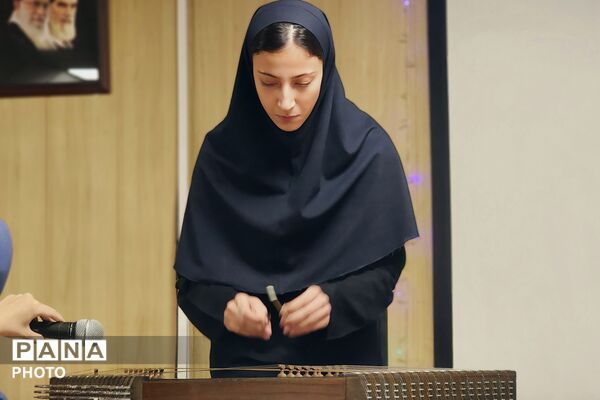 از افتخارآفرینی تا روایت رسانه‌ای دانش آموزان در دبیرستان فرهنگ