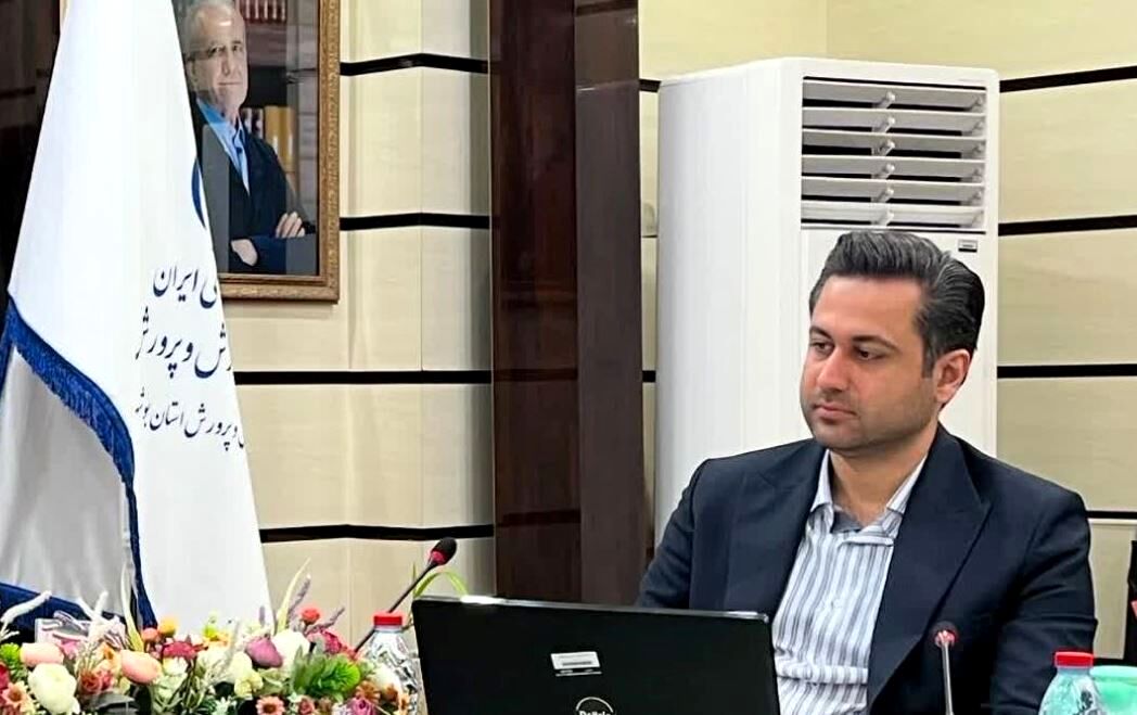 مجلس دانش‌آموزی نوجوانان را در مسیر مسئولیت‌پذیری و مشارکت اجتماعی قرار می‌دهد
