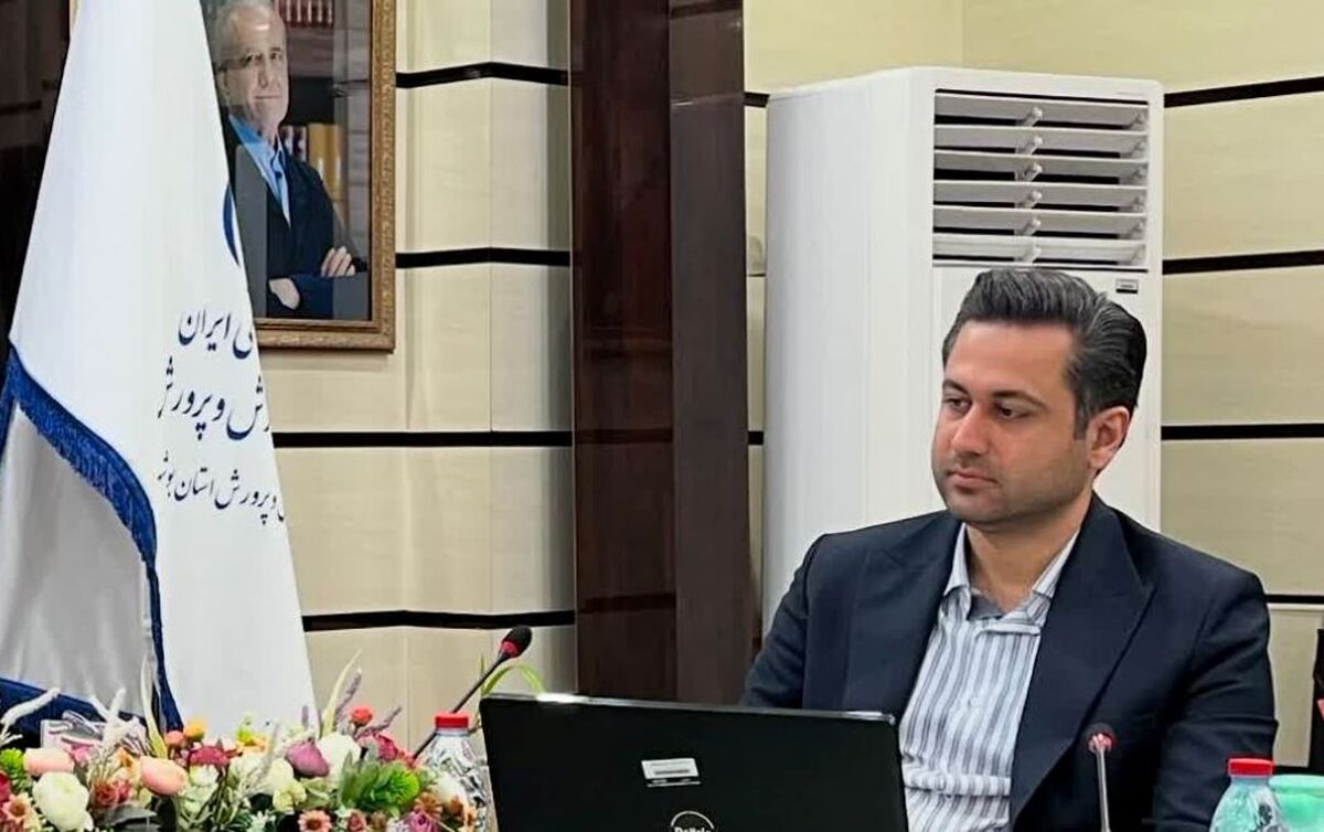 مجلس دانش‌آموزی نوجوانان را در مسیر مسئولیت‌پذیری و مشارکت اجتماعی قرار می‌دهد
