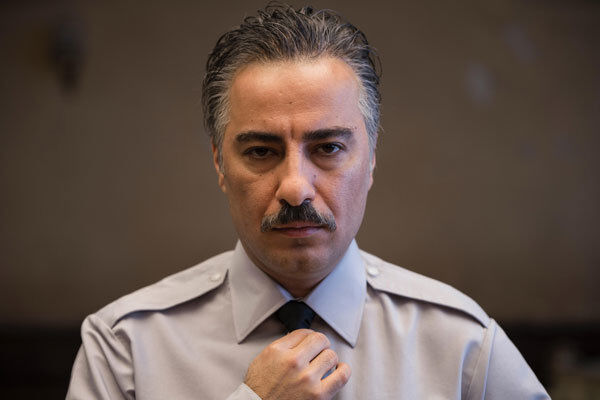 دلیل خداحافظی با «نوید محمدزاده» اعلام شد