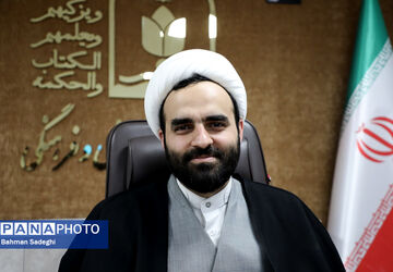 اجرای طرح شهید صدرزاده در ۲۵ اردوگاه و ۱۵ کانون فرهنگی و تربیتی کشور