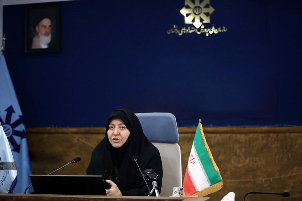 پیام رئیس سازمان ملی پرورش استعدادهای درخشان به‌مناسبت آغاز سال تحصیلی جدید‌