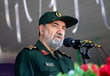 دانش‌آموزان به درک تازه‌ای از ماهیت دشمنی آمریکا با ایران رسیده‌اند