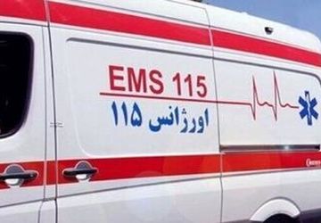 وزارت بهداشت در آماده باش کامل است