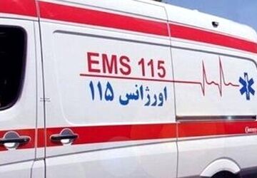 وزارت بهداشت در آماده باش کامل است