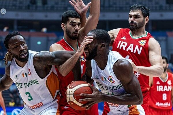 صعود ۲ پله‌ای آسمان خراش‌های ایران در رنکینگ جهانی