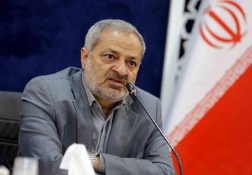 ۳۰ هزار معلم جدید جذب آموزش و پرورش می‌شوند