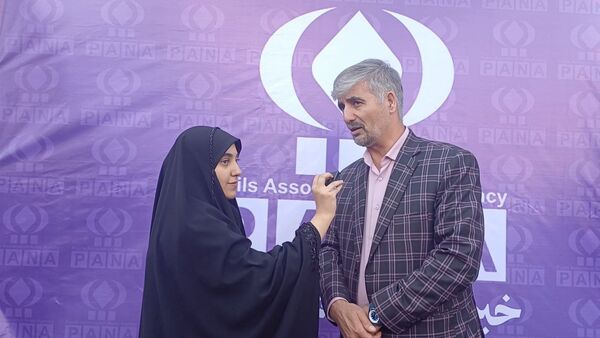 قاب‌هایی از خروش نسل بیدار
