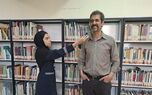 خبر تولید یک کتاب فقط به نوشتن آن محدود نمی‌شود – پانا