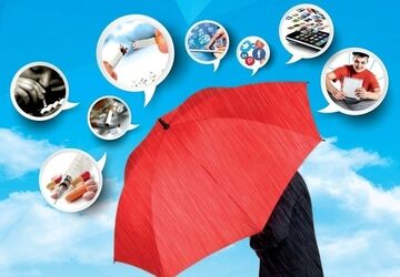 ویژه برنامه‌ پیشگیری از آسیب‌های اجتماعی در مدرسه آناتا تبریز