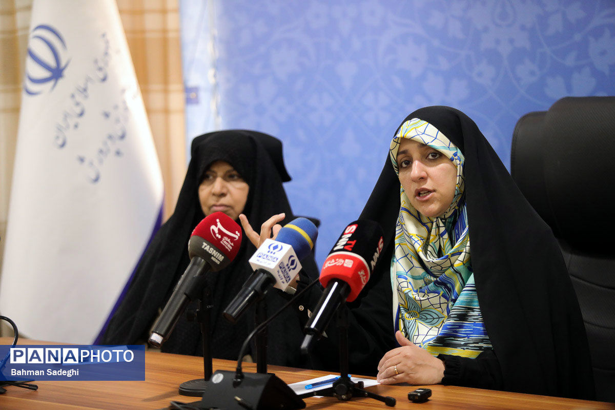 سیاست‌گذاری‌های حوزه زنان باید با نیازهای نسل جدید همسو شود