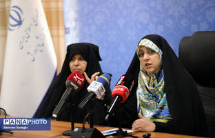 سیاست‌گذاری‌های حوزه زنان باید با نیازهای نسل جدید همسو شود