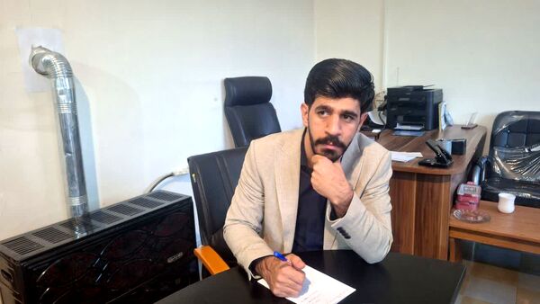 جلسه هماهنگی یاوران مقاومت در کهگیلویه‌ و‌ بویراحمد