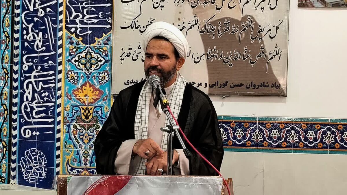 نخبگان باعث تحول عظیم علمی در کشور هستند