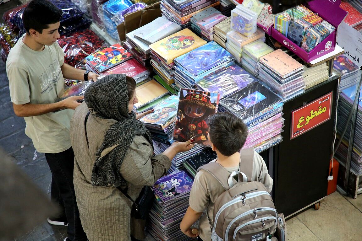 لبوبو و کرومی؛ تهدیدی برای هویت کودکان
