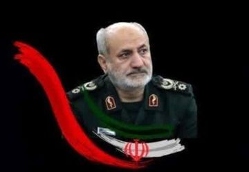 قدردانی وزیر آموزش و پرورش از ملت غیور و ولایتمدار ایران