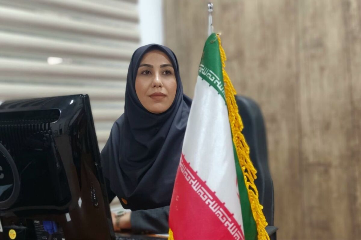  راویان حقیقت، تلاشگران عرصه خبر