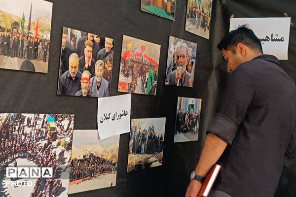 هفته فرهنگی دماوند؛ روایت دوباره تاریخ، فرهنگ و هویت یک شهرستان