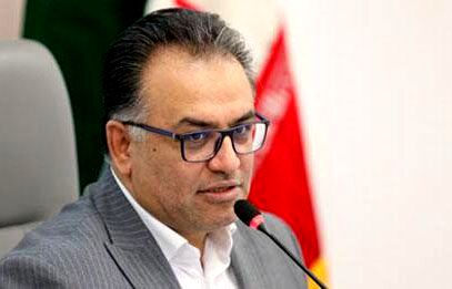 ظرفیت‌های اعتباری خوب برنامه هفتم و بودجه سال ۱۴۰۴ در مدرسه‌سازی