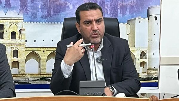 دانش‌آموزان دشتستان نمایندگان خود را در مجلس دانش‌آموزی انتخاب کردند