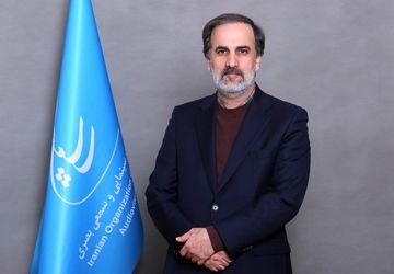 ابلاغ تشکیل شورای سینمای استانها به ریاست استانداران