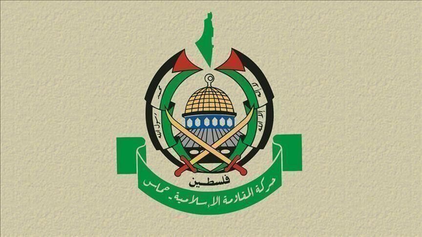 مقام ارشد حماس: با جدیت تا پایان اجرای توافق پیش می‌رویم/ هیاتی از حماس در قاهره