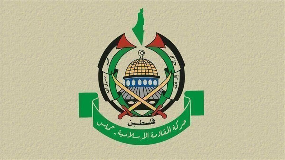 مقام ارشد حماس: با جدیت تا پایان اجرای توافق پیش می‌رویم/ هیاتی از حماس در قاهره