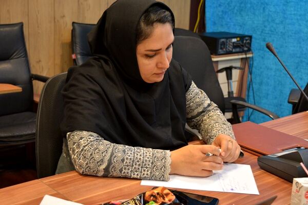 کارگاه آموزشی مدیریت بحران و پیشگیری از خودکشی