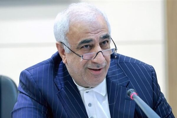 ضرورت شفاف‌سازی درباره نحوه توزیع منابع
