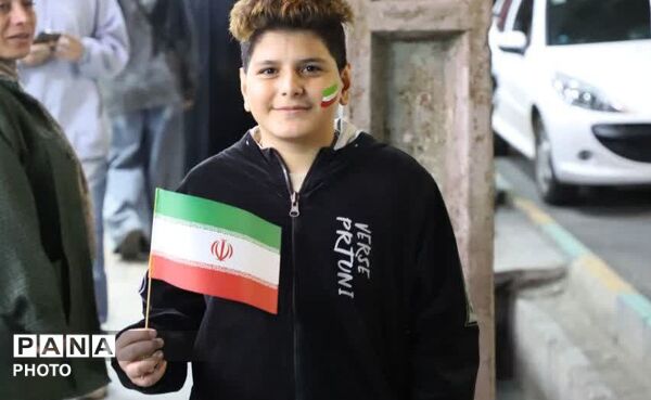 اهالی شهر مشکین دشت سی و پنج شب 