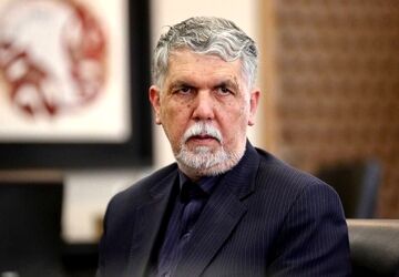 اتحاد مقدس، آمادگی نظامی و هوشیاری ملی، رمز پیروزی است