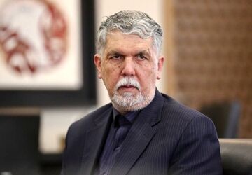 اتحاد مقدس، آمادگی نظامی و هوشیاری ملی، رمز پیروزی است