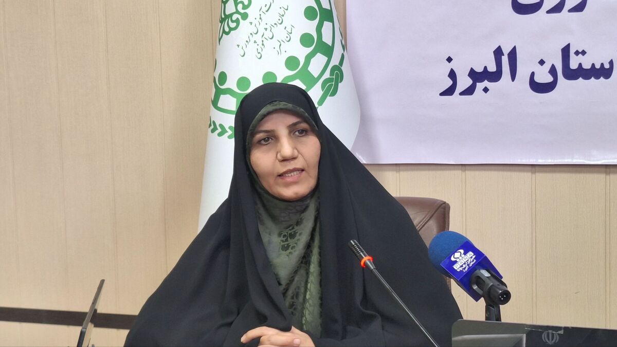 مجلس دانش‌آموزی بستری برای مشارکت دانش‌آموزان در تصمیم‌گیری‌های آموزش‌وپرورش است
