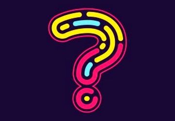 حقیقت‌یاب شو! کدوم خبر واقعیه؟